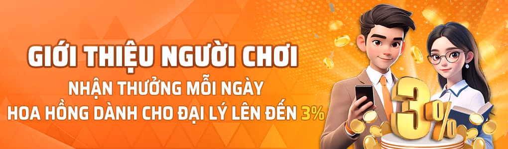 Nổ Hũ 990K9 – Jackpot khủng mỗi ngày