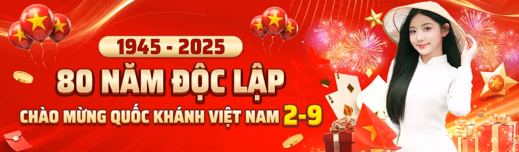 Ưu đãi dành cho thành viên mới 990K9